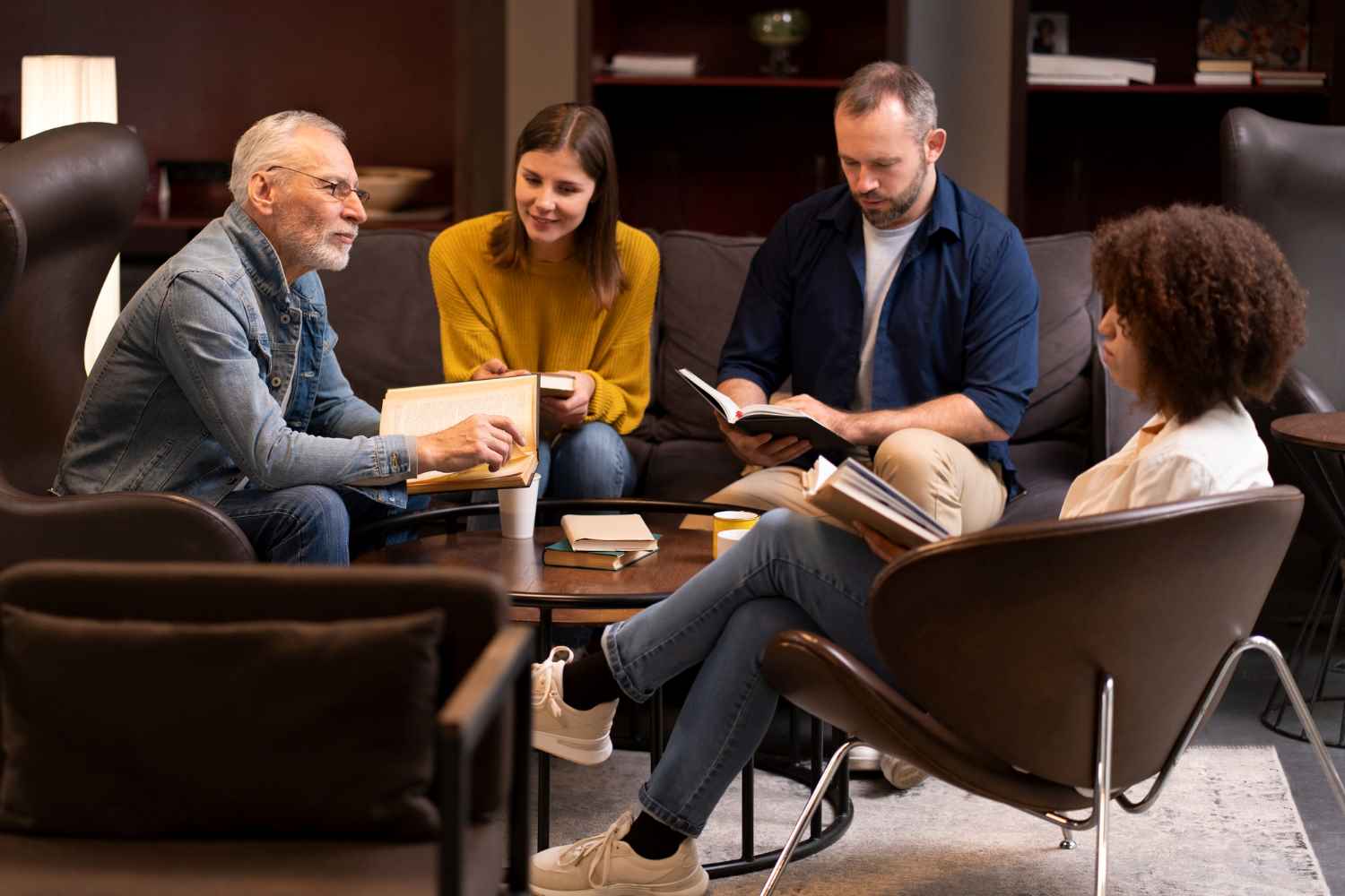 insurance