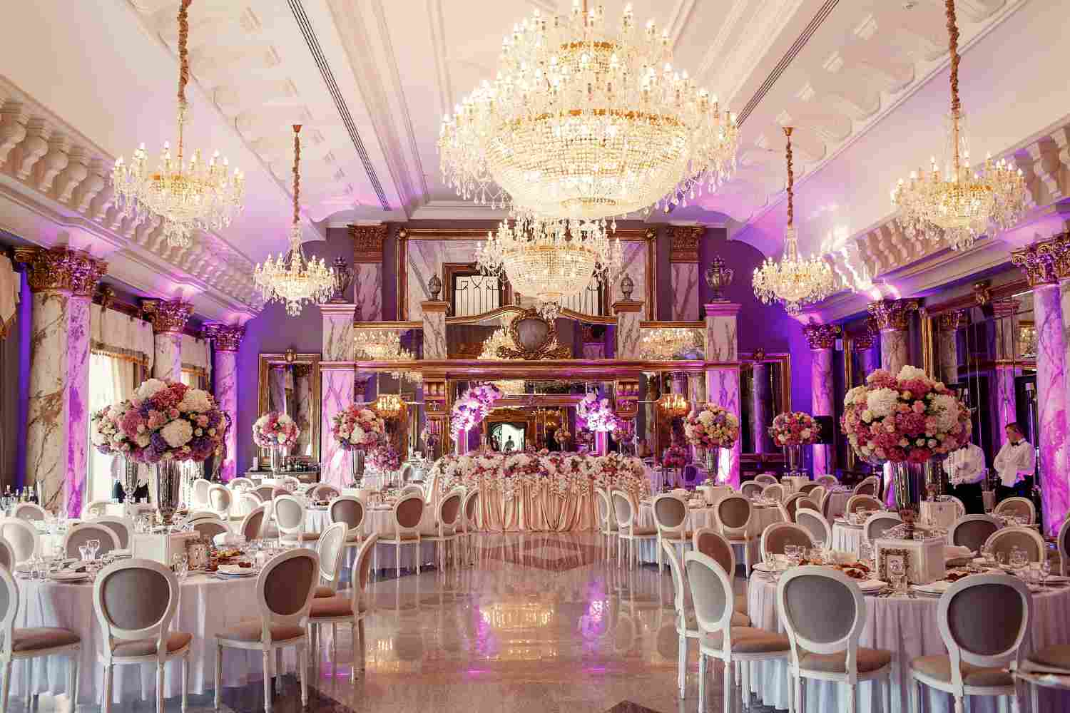event